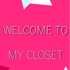 Join me on a live show for quality unique finds.